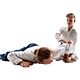 Brazilian Jiu Jitsu