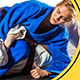 Lezioni private Brazilian Jiujitsu / Judo / Grappling / Difesa personale