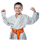 Judo