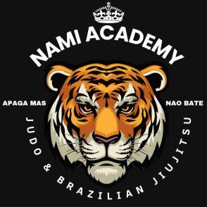 ASD Nami Academy